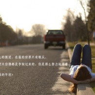 ѵword칫